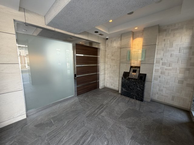 姫路市田寺東２丁目の中古マンションのその他共用部分