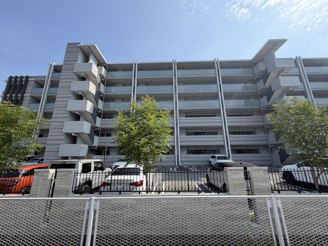 姫路市田寺東２丁目の中古マンションのその他
