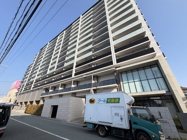 姫路市増位新町１丁目の中古マンションのその他