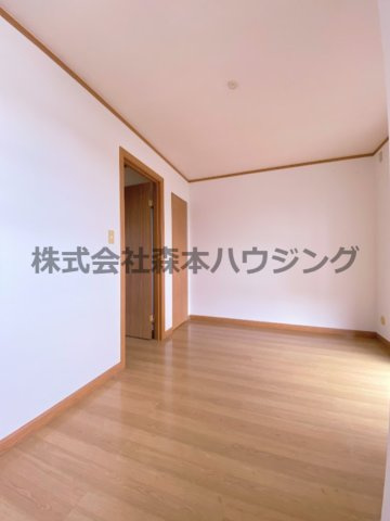 【子供部屋】 | 　エクセルハイム | お子さんのお部屋にいかがでしょうか
