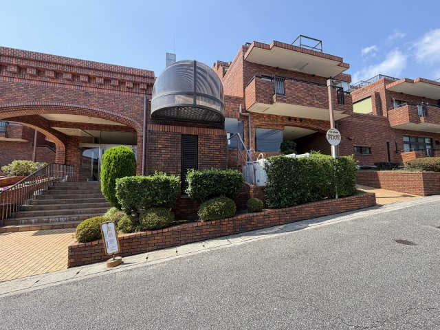 姫路市東辻井３丁目の中古マンション