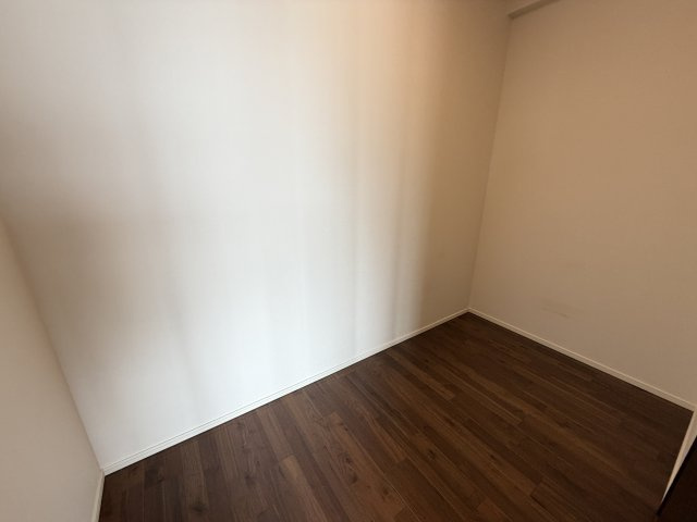 姫路市北条口３丁目の中古マンションの和室
