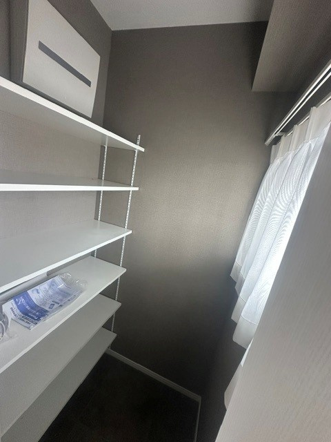 【その他】