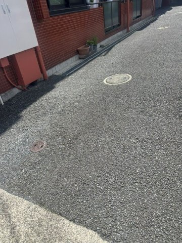【その他】