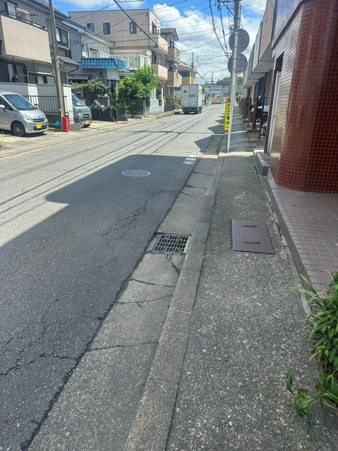 【その他】