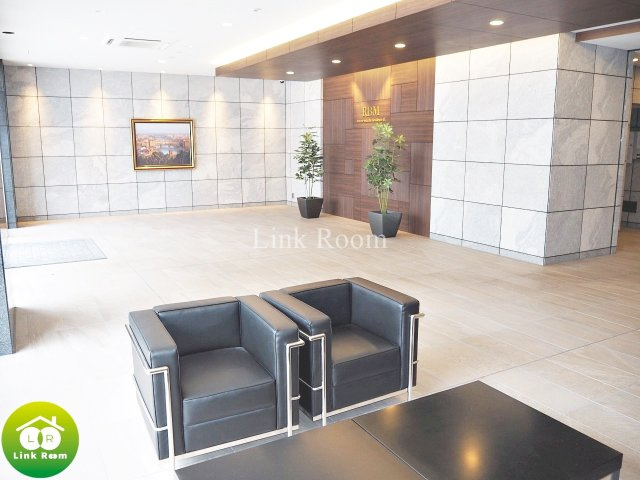 門前仲町レジデンス九番館のその他