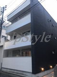 ローレル三ノ輪の画像