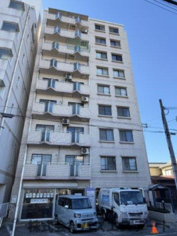 サンパレス21姫路のその他