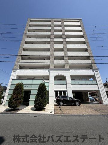 グラジオ元町プレミアム