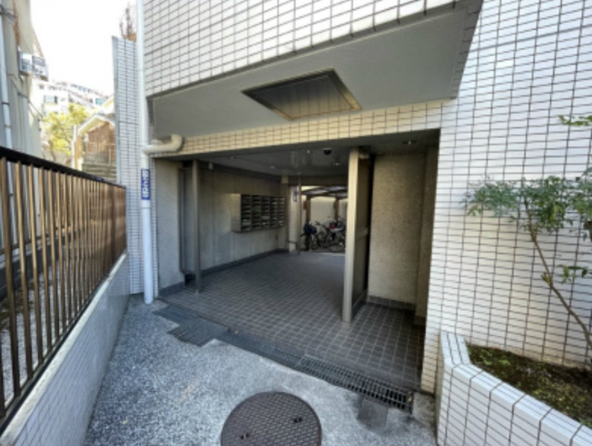 【その他】