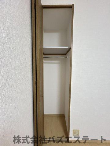 ロイヤルシャトー手柄南の設備