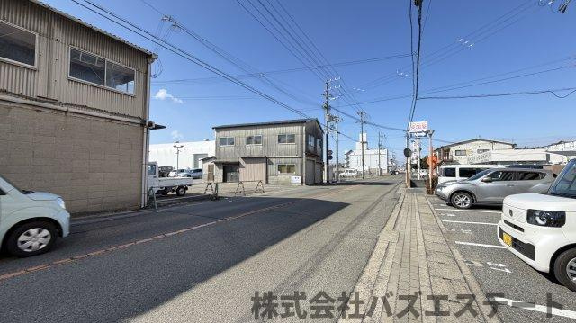 クリーンピア山電白浜の宮のその他