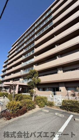 クリーンピア山電白浜の宮
