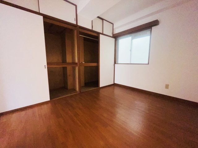 関根ビルのその他