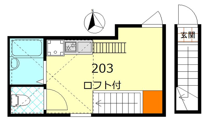 プリームス品川