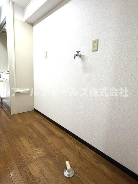 新松戸ＣＳビルのその他