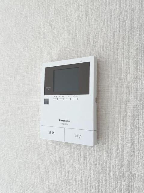 メイクスミニ新宿落合のその他
