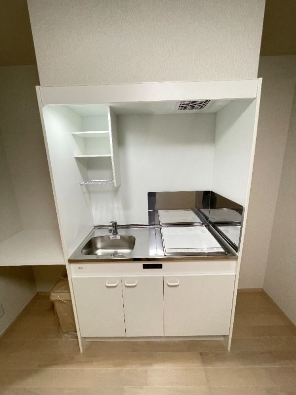 マーレ東武練馬のその他