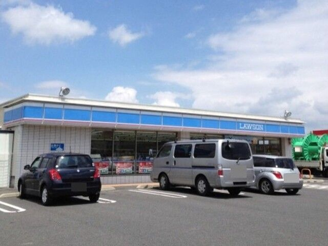 サルス・ノヴァⅡのその他