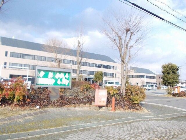 サルス・ノヴァⅡのその他