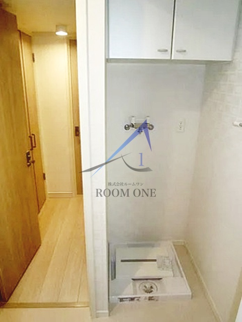 Casita Fortunaのその他