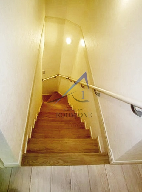 Casita Fortuna