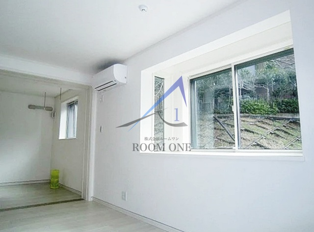 Casita Fortuna