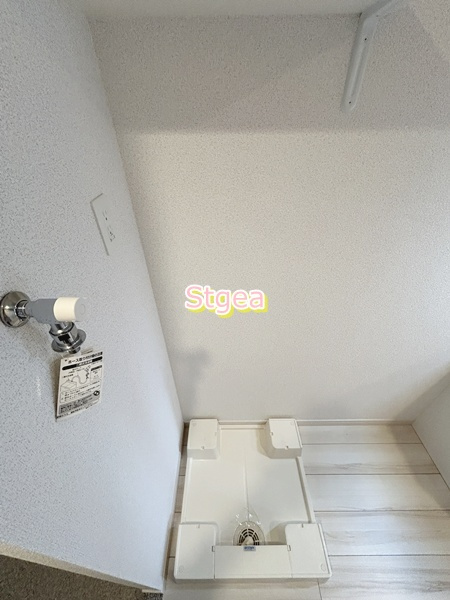 N-stage武蔵浦和の設備