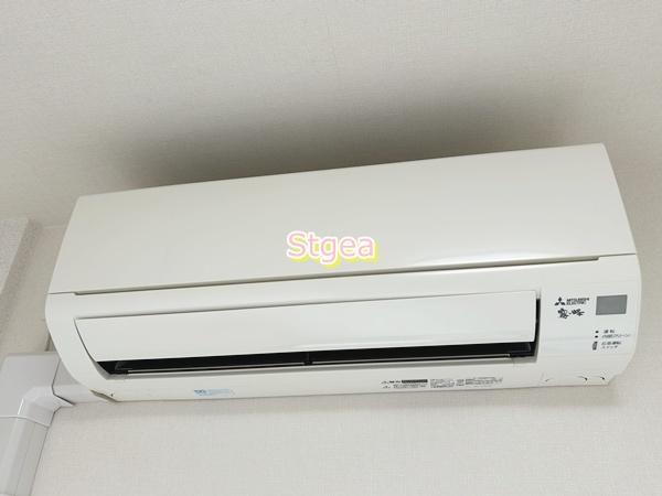 N-stage武蔵浦和の設備