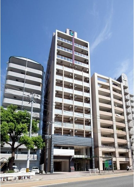 エステムコート神戸県庁前IVグランディオのその他