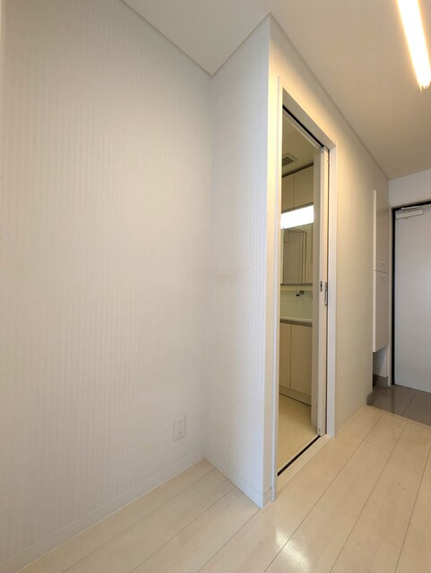 Ａｒｖｉｔａ京都のその他