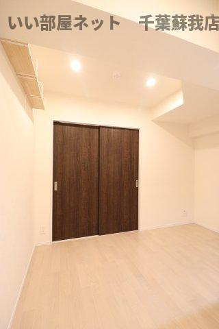 Maderの居間・リビング|リビングです
