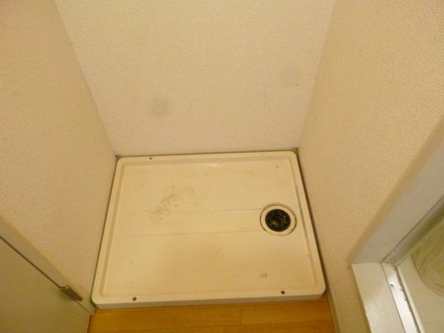 【設備】 | メゾンフジ