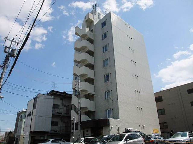 バインド