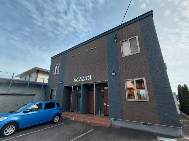 ＳＣＥＬＴＡ
