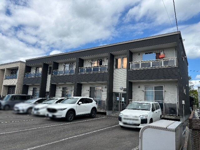 リラクオーレ
