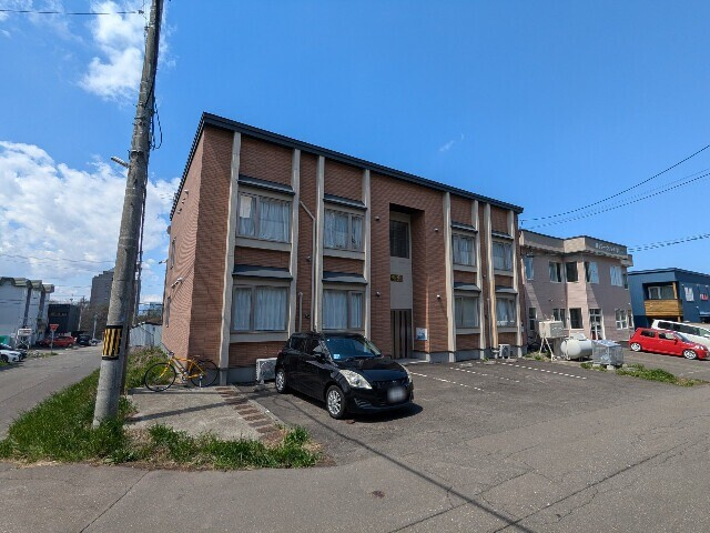 ａｐａｒｔｍｅｎｔ　ｈｏｕｓｅパレルモ