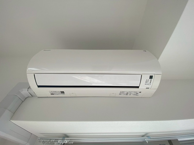 エスリード神戸グランドールのその他|同物件別部屋写真