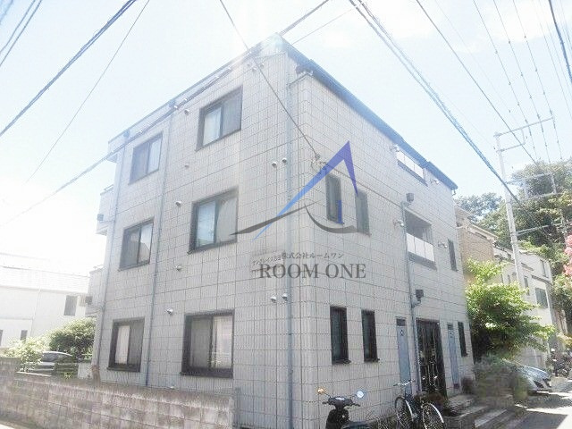サングレイス吉田