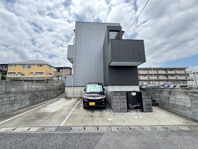 A・CORSO 松戸のその他