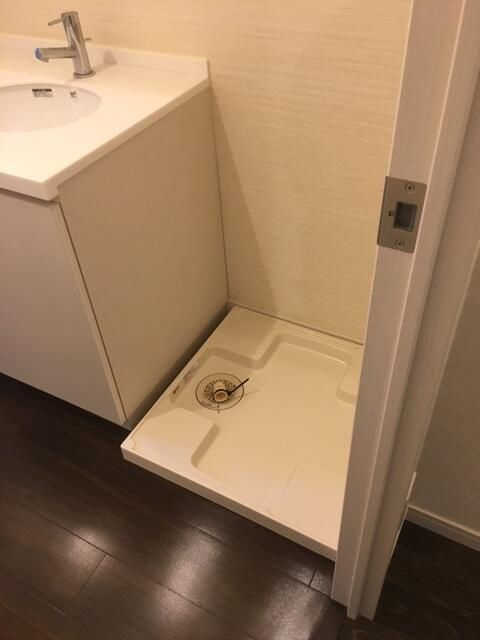 アルティスタのその他