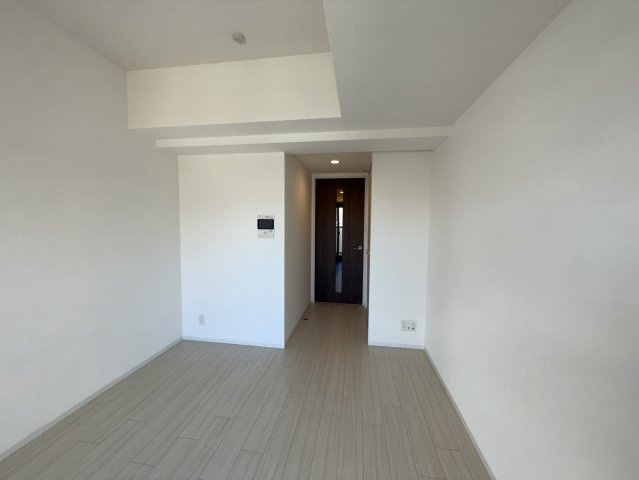 エスリード神戸元町ヒルズの居間・リビング|同物件別部屋写真