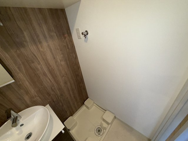 エスリード神戸元町ヒルズの設備|同物件別部屋写真