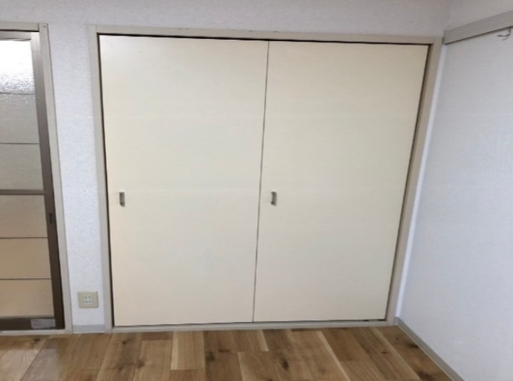 ロジュマンNS B棟のその他