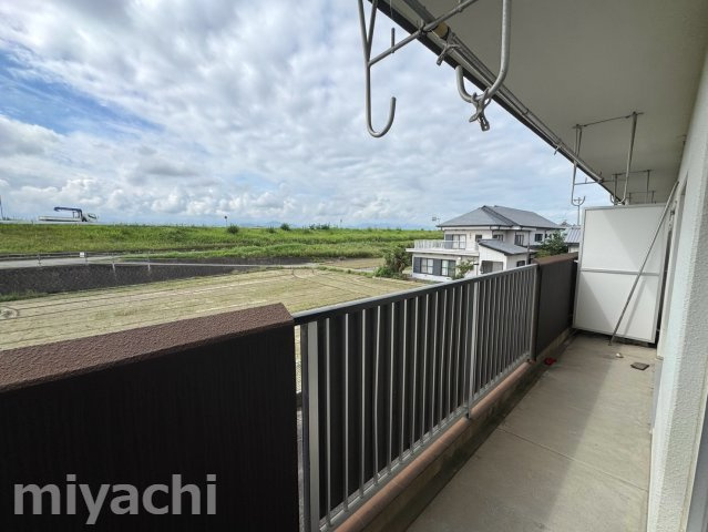 コーポ藤田のその他
