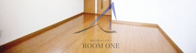 サンテミリオン千鳥町の居間・リビング|洋室のお部屋です。