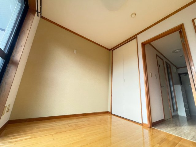 ヴェルディ南林間のその他