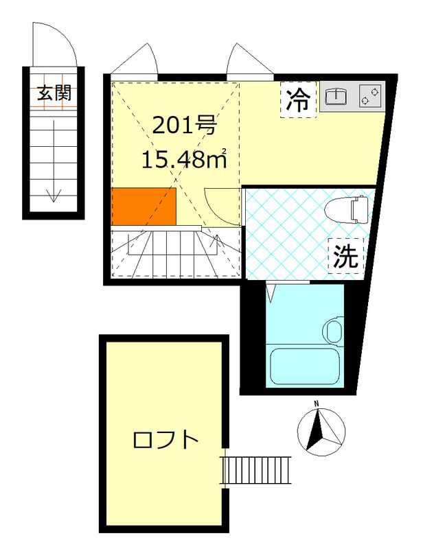 プリームス品川