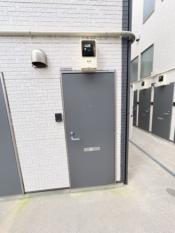 プリームス品川
