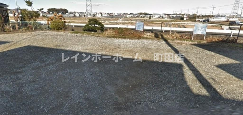 レオパレスソレアード※初期費用分割後払いサービス利用可能物件の展望